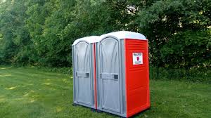 Best Standard Portable Toilet Rental  in Aristocrat Ranchettes, CO