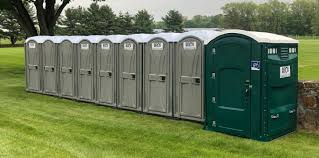 Best Restroom Trailer for Weddings  in Aristocrat Ranchettes, CO