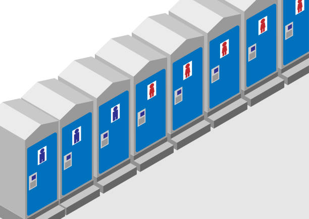 Best Eco-Friendly Portable Toilets  in Aristocrat Ranchettes, CO
