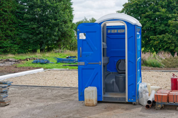 Trusted Aristocrat Ranchettes, CO Portable Potty Rental Experts